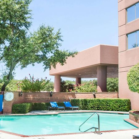 Sonesta Suites Dallas Park Central Dış mekan fotoğraf