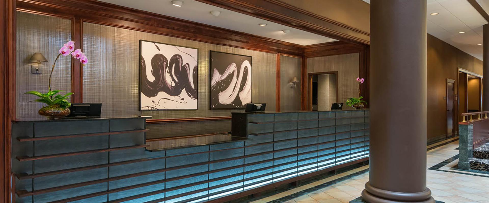 Sonesta Suites Dallas Park Central Dış mekan fotoğraf