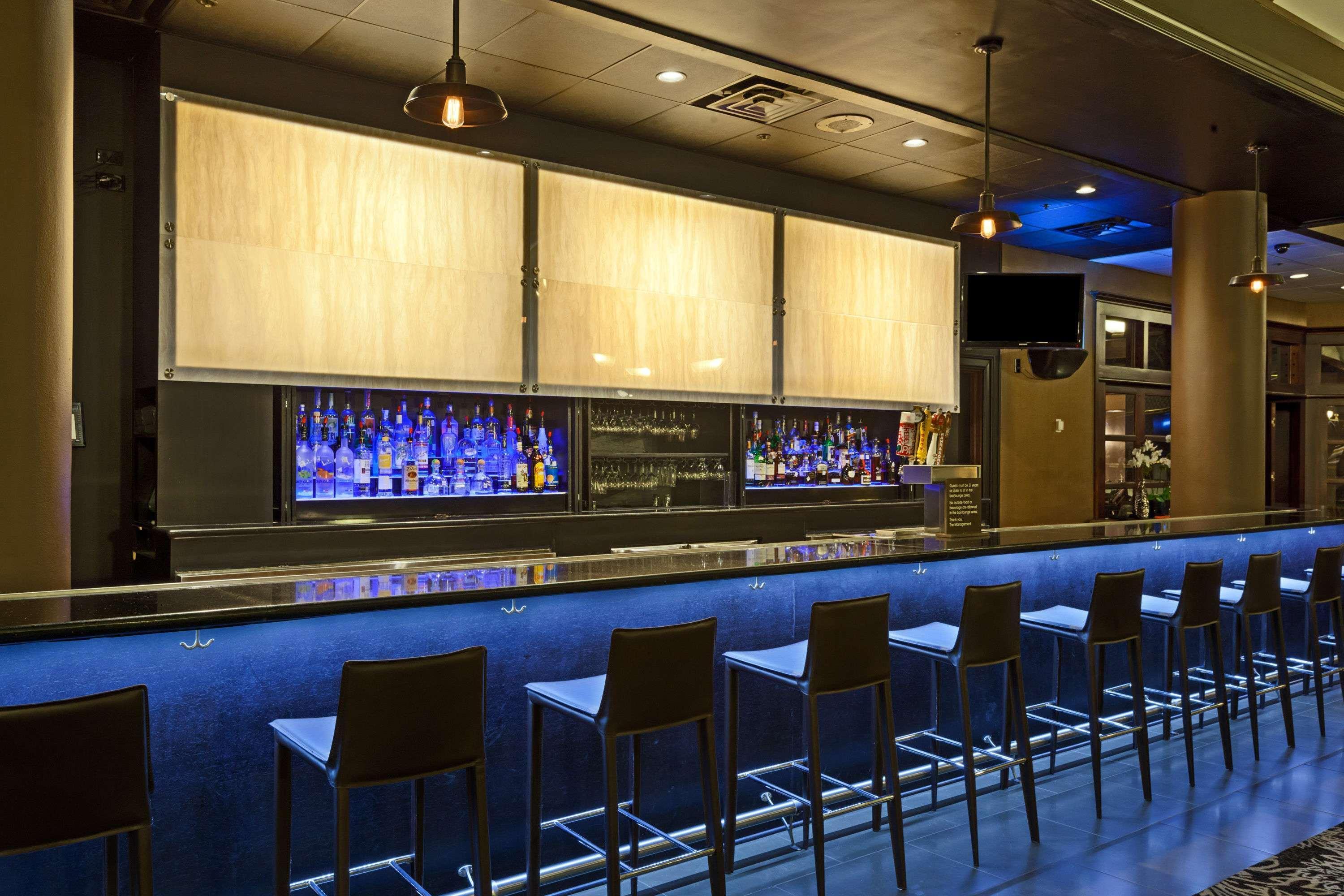 Sonesta Suites Dallas Park Central Dış mekan fotoğraf