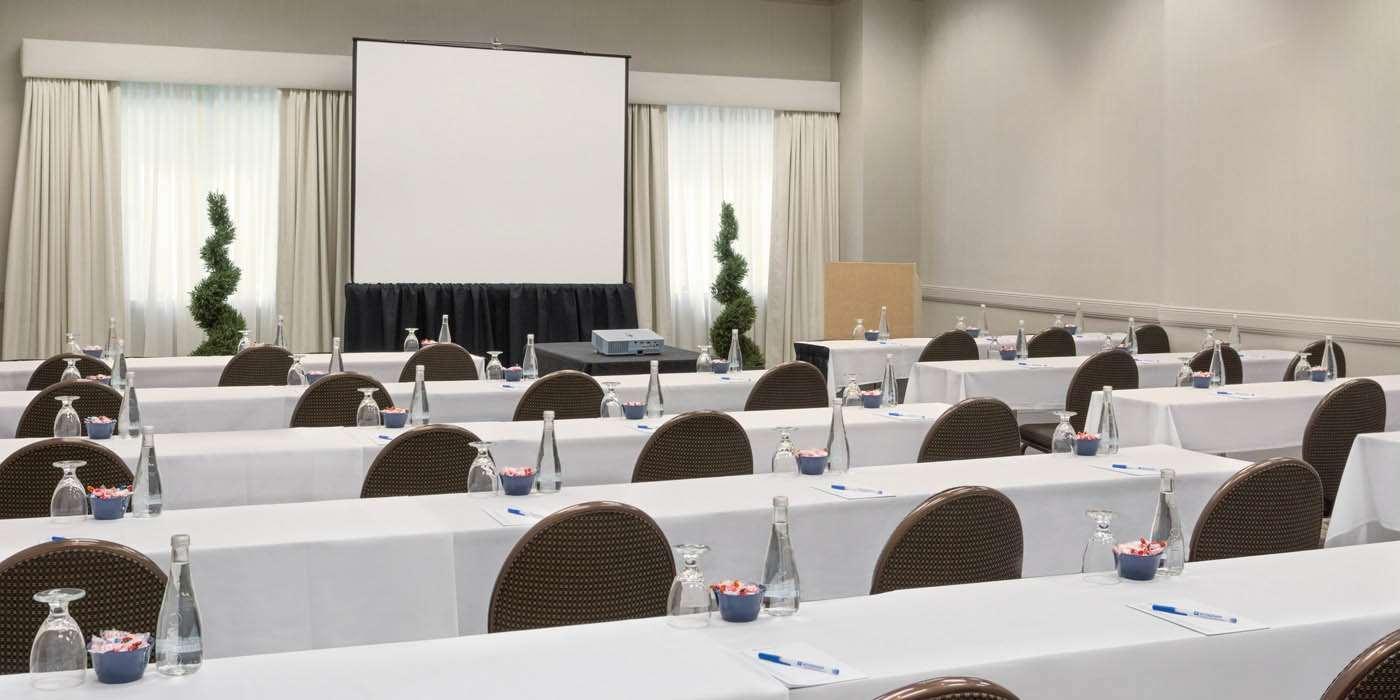 Sonesta Suites Dallas Park Central Dış mekan fotoğraf