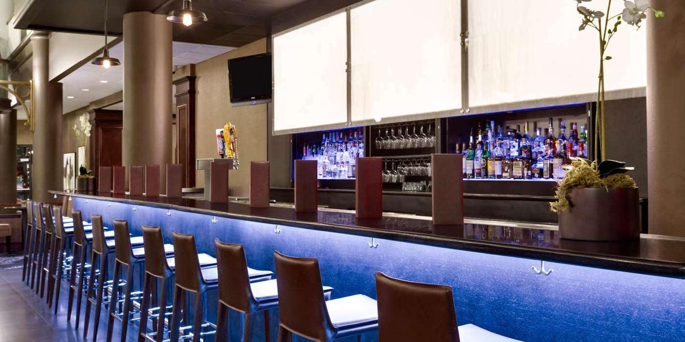 Sonesta Suites Dallas Park Central Dış mekan fotoğraf