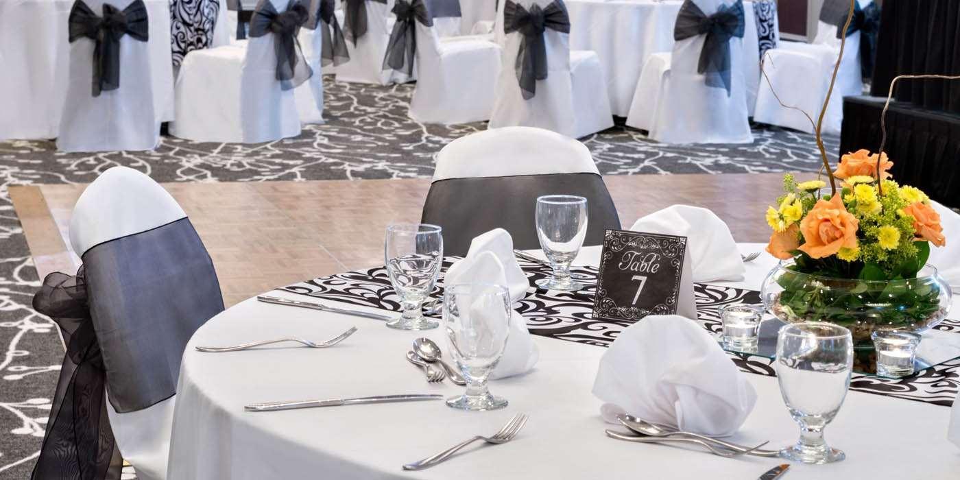 Sonesta Suites Dallas Park Central Dış mekan fotoğraf