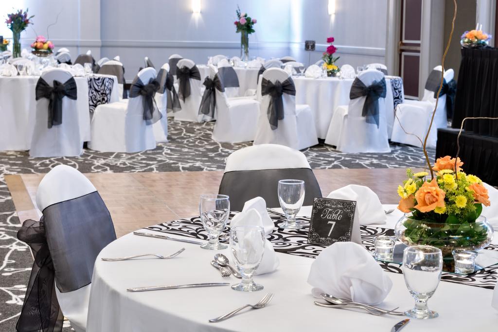 Sonesta Suites Dallas Park Central Dış mekan fotoğraf