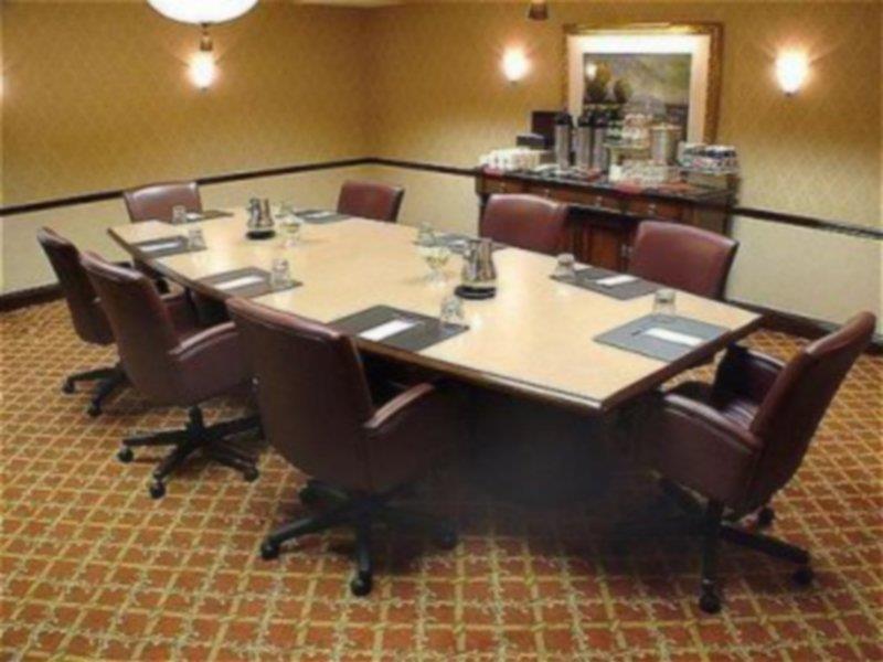Sonesta Suites Dallas Park Central Konforlar fotoğraf