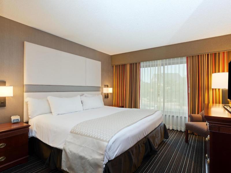 Sonesta Suites Dallas Park Central Dış mekan fotoğraf